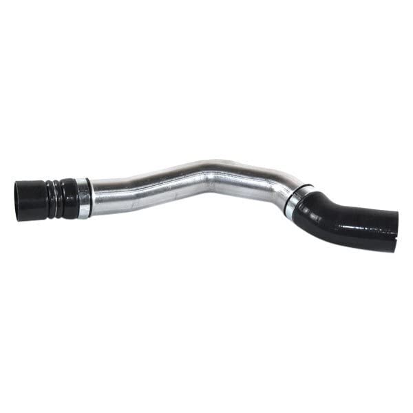 MOPAR 52014734AC Charge Air Cooler Duct - High Performance Intercooler for Dodge Ram 1500/2500/3500 - Perfect for Turbocharged Diesel Engines & Off-Road Adventures
