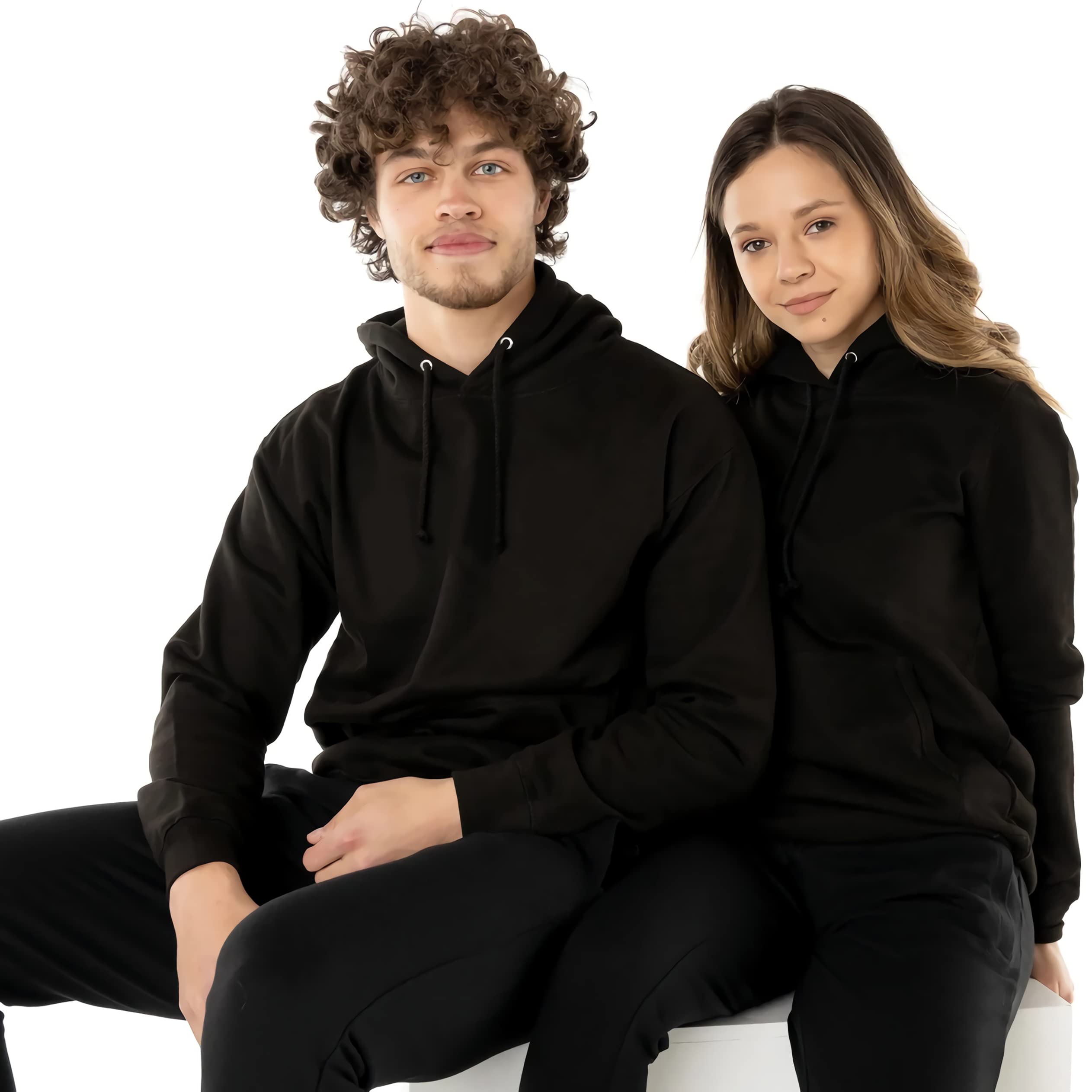 Apex Legends Loba Graphic Sweatshirt - Holospray Design Gamer Hoodie for Fans | Perfect for Cosplay, Gaming & Casual Wear