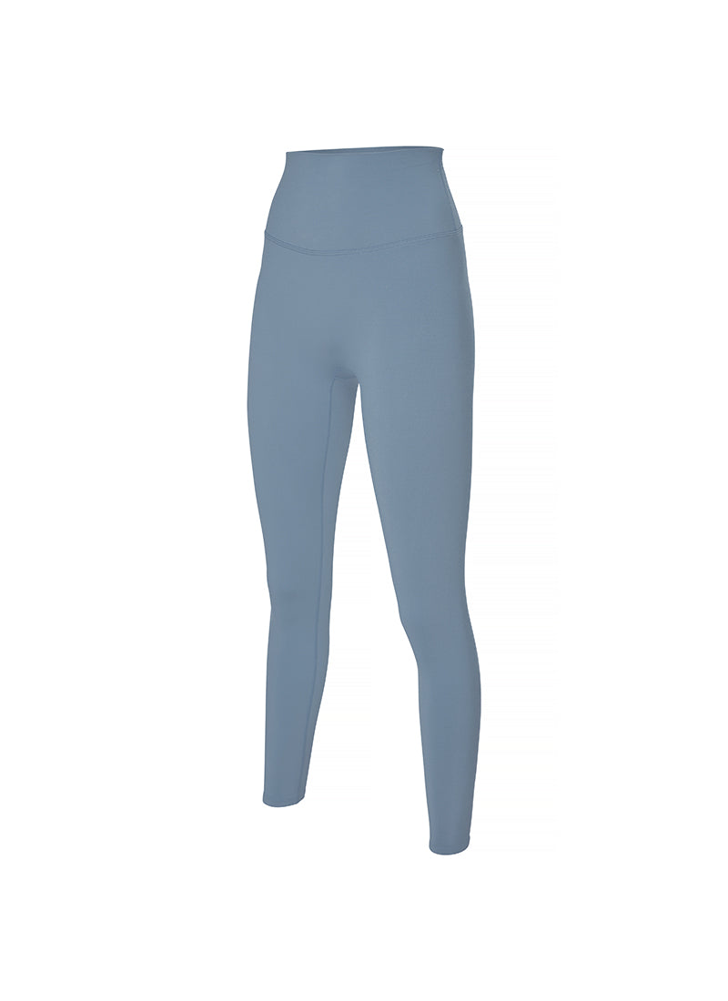 XELLA™ Hard Fluffy Napping Leggings - Soft Warm Winter Leggings for Women, High Waisted Fleece Lined Thermal Pants - Perfect for Sleeping, Lounging & Cold Weather Activities