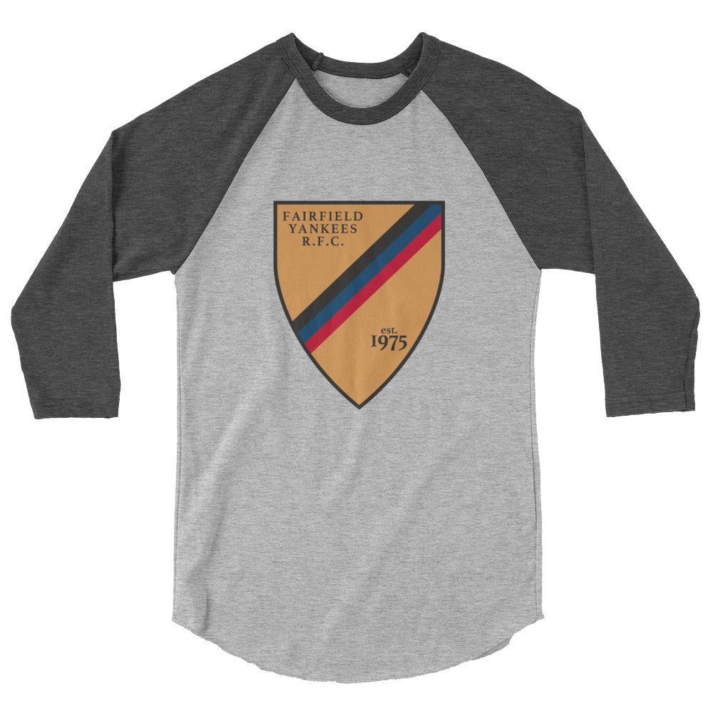 Heather Grey/Heather Charcoal
