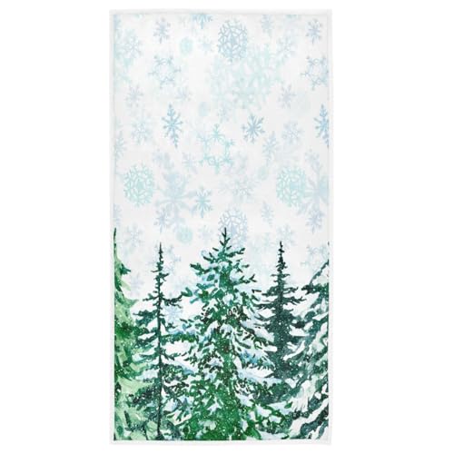 Christmas-multi6