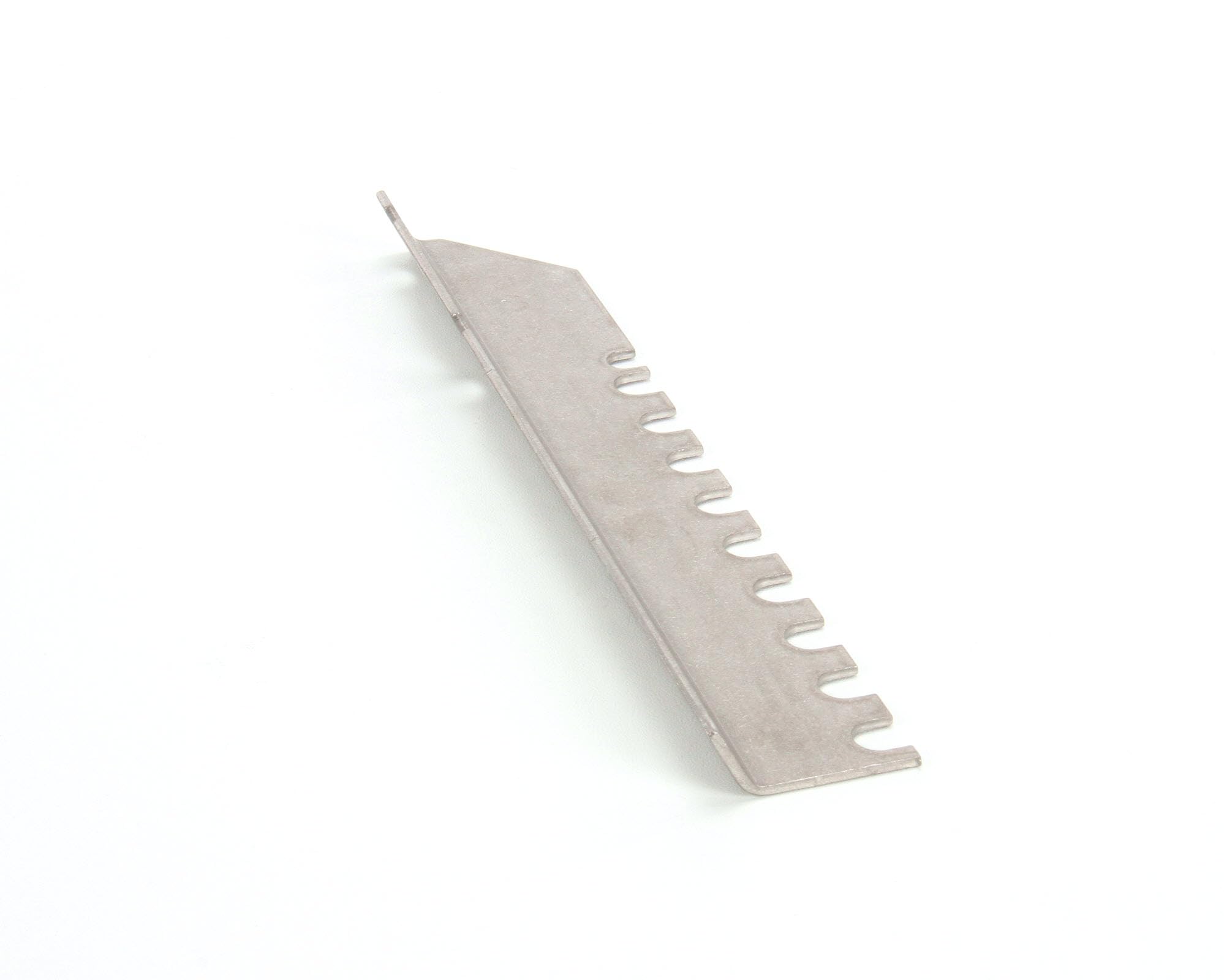 PS1430 Heavy-Duty Heater Holder Bolt-On Fryer Kit - Replacement Part for Commercial Deep Fryers - Perfect for Restaurants, Food Trucks, and Catering Businesses