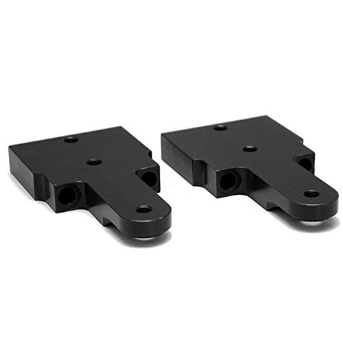 Teleflex Adapter Plate for Honda Marine Engines - Model #HO5044A - Perfect for Boat Engine Repairs & Upgrades