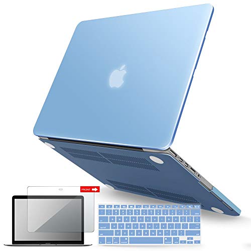 Airy Blue