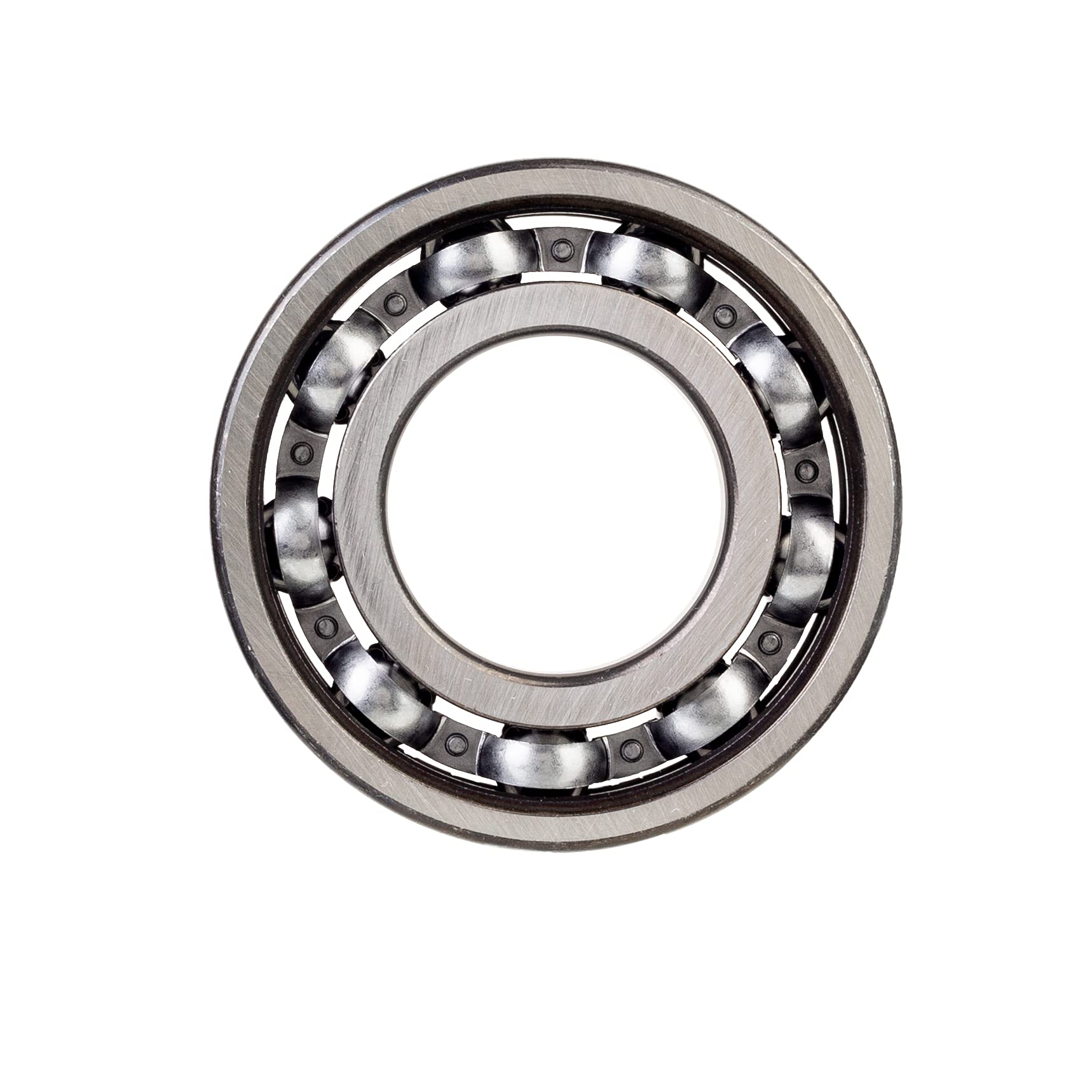 6215-C3 Deep Groove Ball Bearing - High Precision Industrial Bearing for Machinery, Automotive, and Power Tools - Durable & Smooth Performance for Heavy-Duty Applications