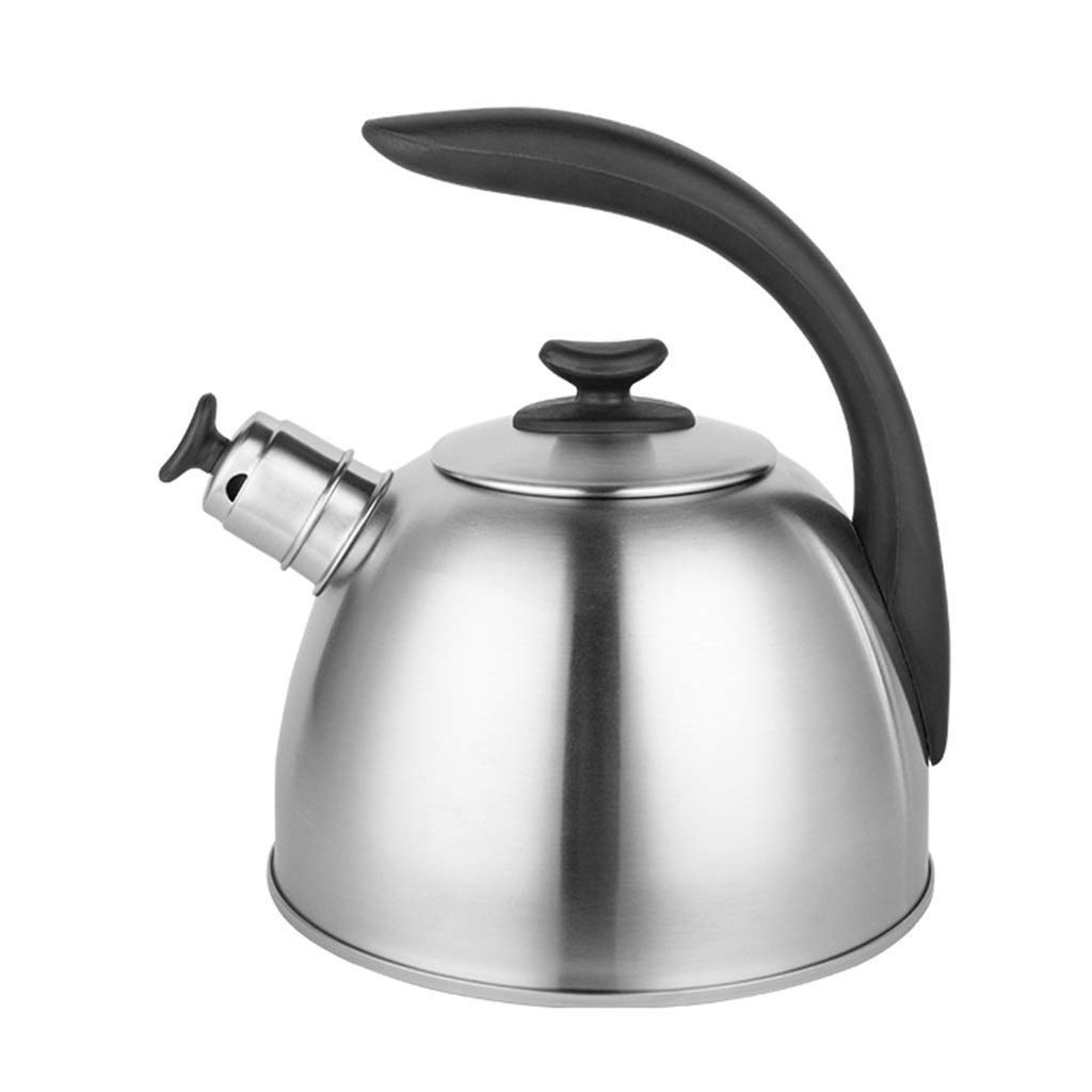 Classic Teapot Kettle for Home, Office, Dorm, Hotel & Restaurant Use - Perfect for Tea Brewing, Hot Water Dispensing & Elegant Serving