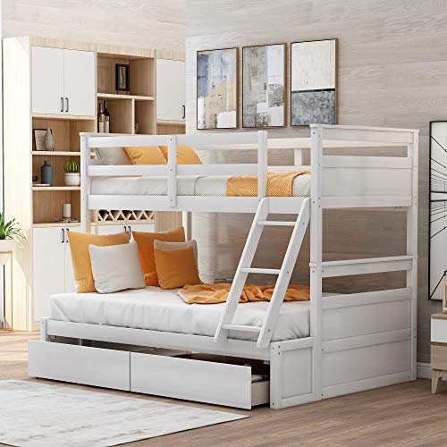 Brilliant White