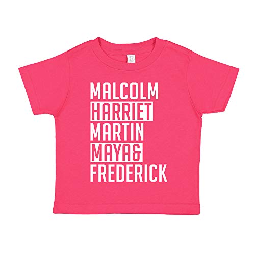 Cyber Pink T-shirt