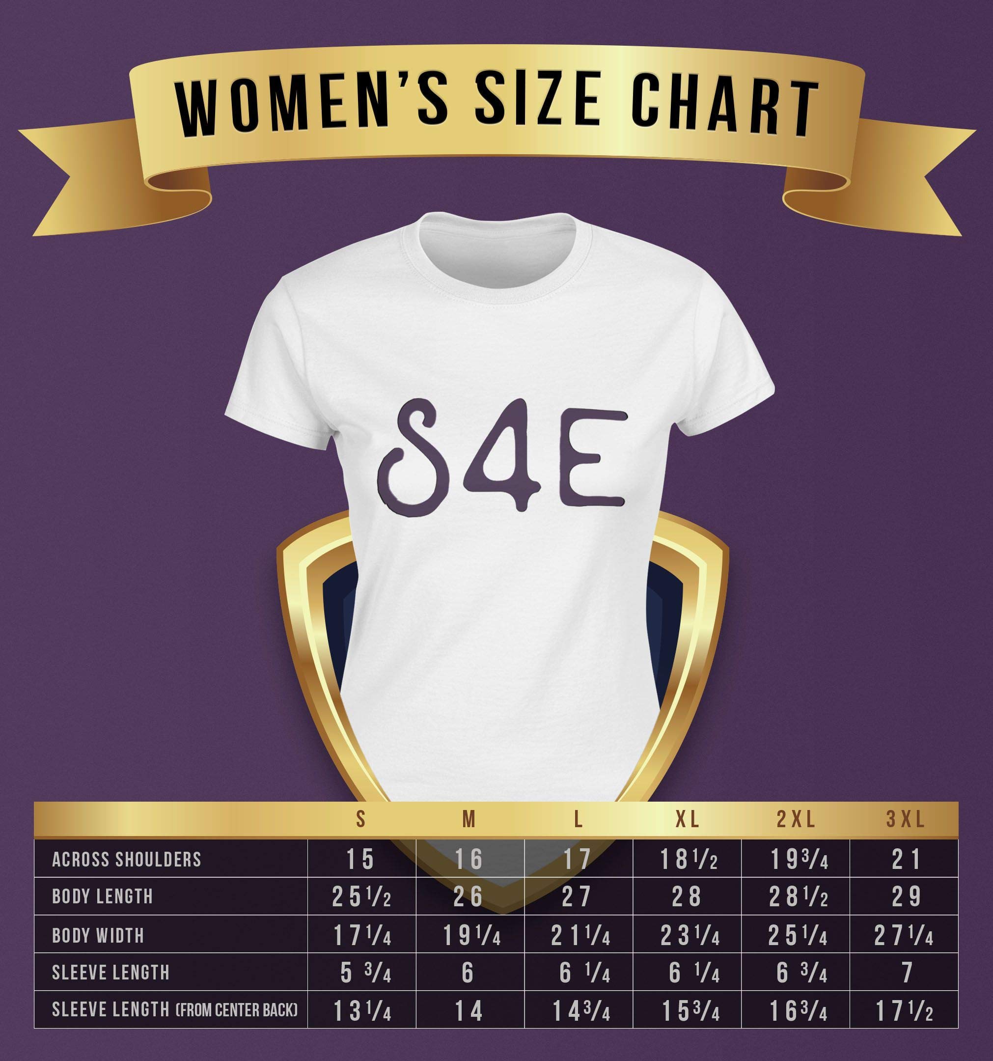Funny Ugly Christmas Women's T-Shirt with S4E Fruit Cake Design - Perfect for Holiday Parties & Festive Gift Giving