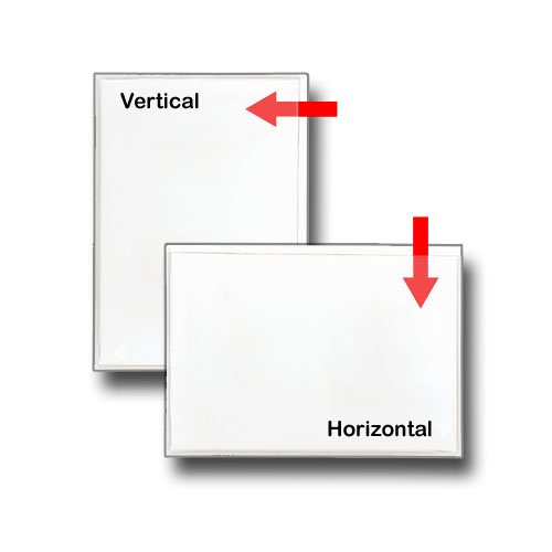 StoreSMART® 2.5