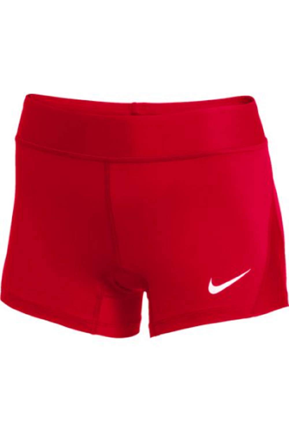 Nike Women's HyperElite Running Shorts - Lightweight, Breathable & Quick-Dry for Gym, Yoga & Outdoor Workouts - High-Performance Athletic Shorts for Women