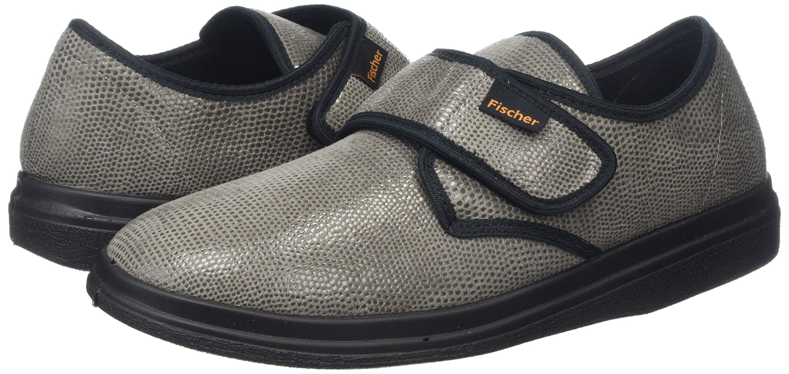 Men's Low-Top Sneakers - Comfortable Slip-On Casual Shoes for Walking, Running & Everyday Wear