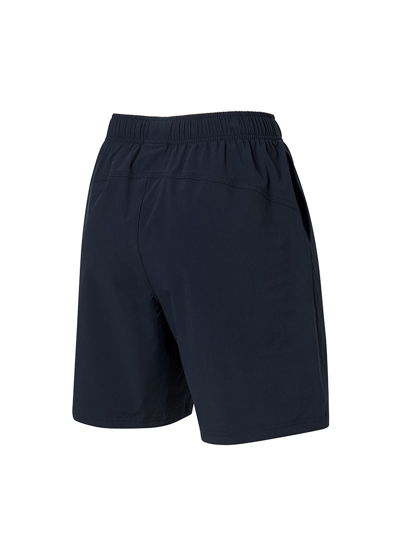 Always Perfect Tension Shorts 4.5