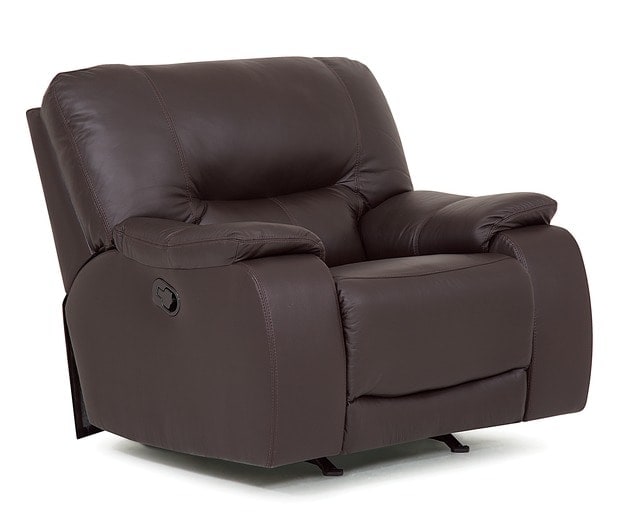 Norwood Collection - Premium Home Decor & Furniture for Modern Living | Stylish & Durable Pieces for Living Room, Bedroom & Office