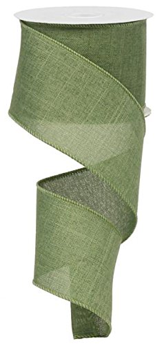 Clover Green