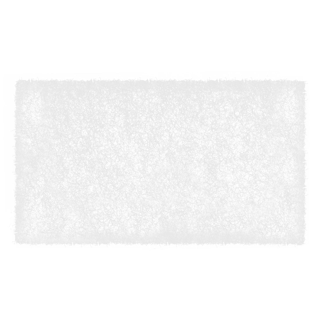 World Enterprises Gripper Scrub Pad - Heavy Duty Cleaning Pads for Kitchen, Bathroom & Outdoor Use | Non-Slip Scouring Pads for Pots, Pans & Tough Stains