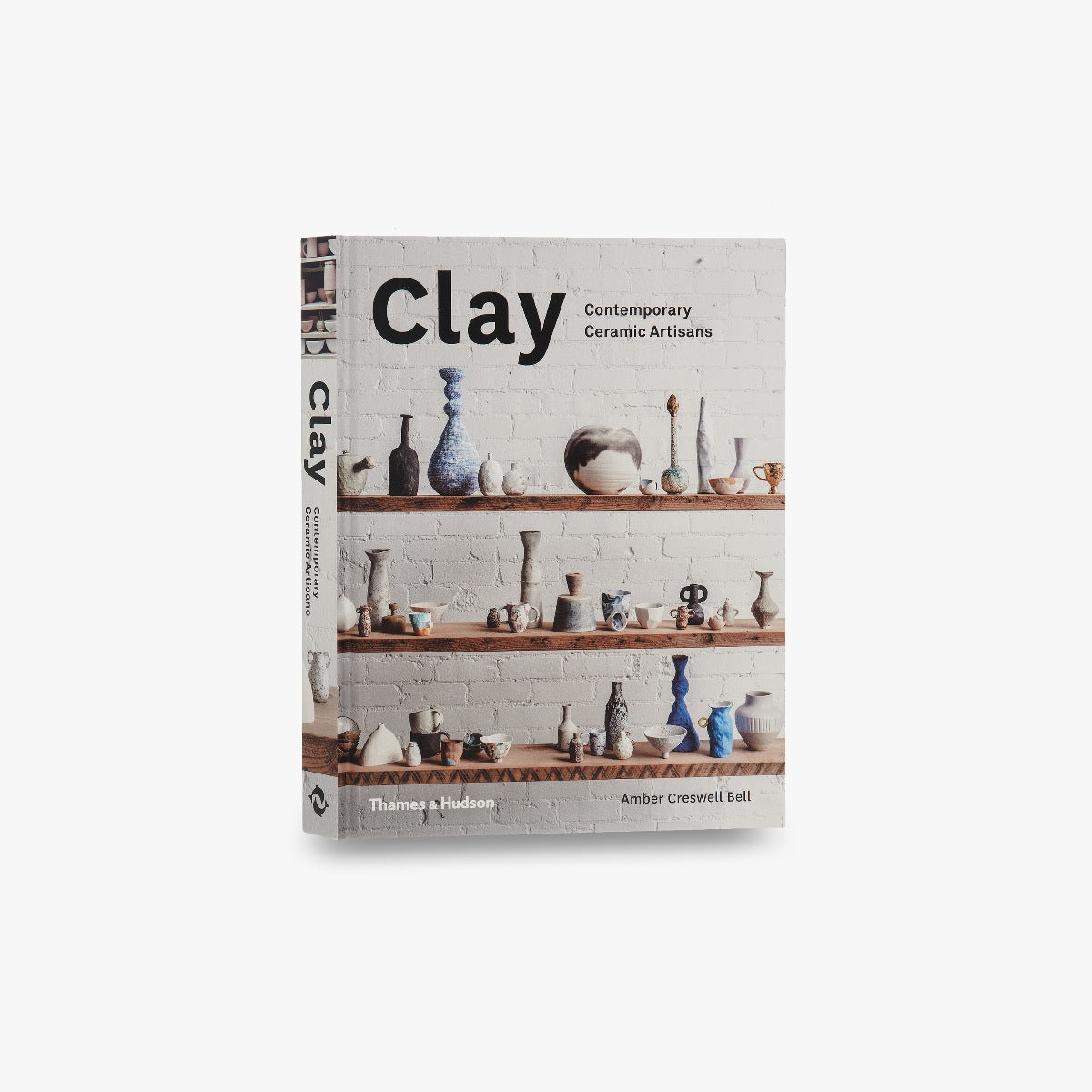 Premium Natural Clay for Pottery, Sculpting & DIY Crafts - Air Dry & Non-Toxic Modeling Clay for Artists, Kids & Classroom Use - Perfect for Handmade Gifts, Home Decor & Art Projects
