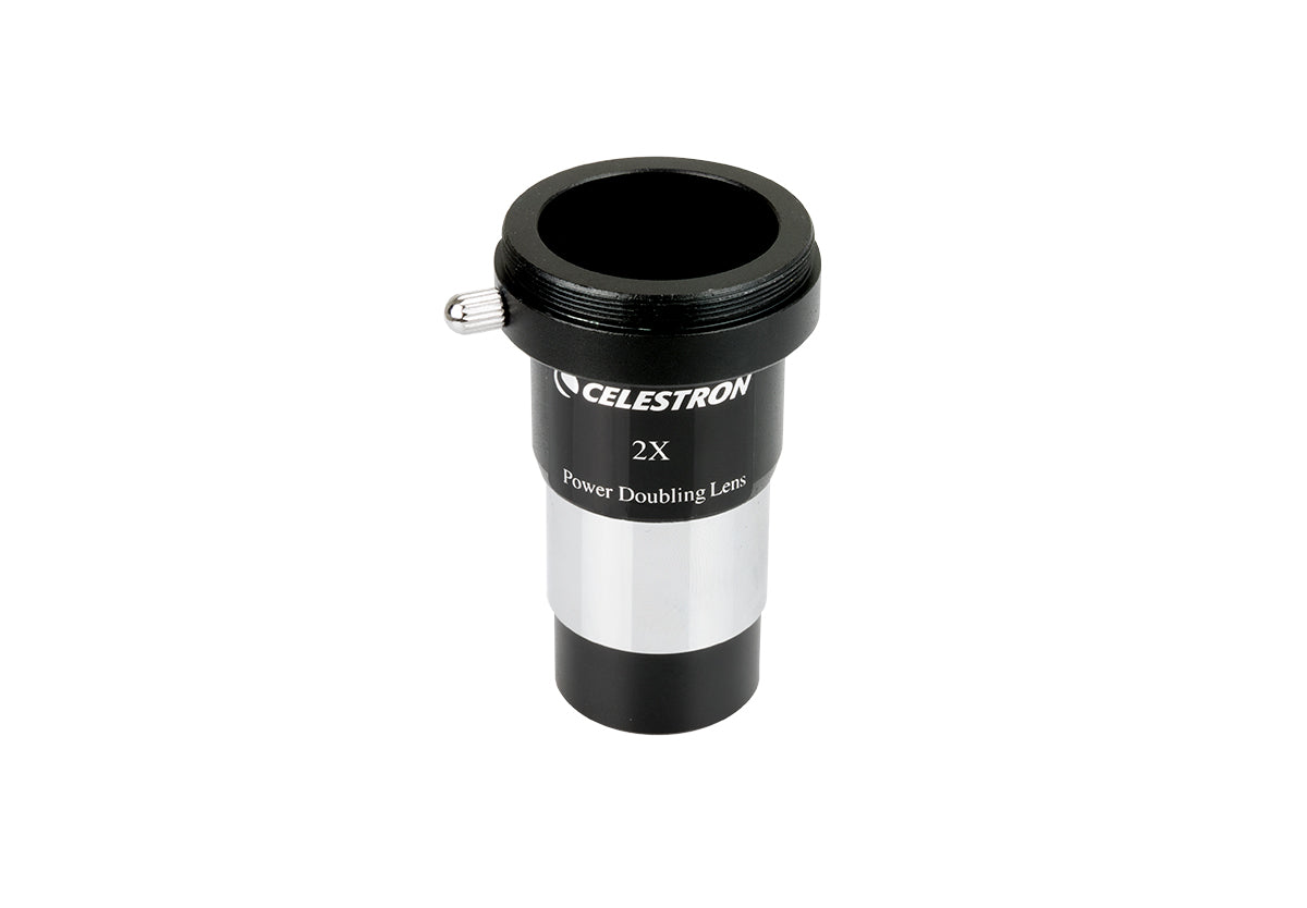 Mars Observing Telescope Accessory Kit - High-Quality Astronomy Tools for Planetary Viewing | Perfect for Stargazing, Astrophotography & Backyard Astronomy
