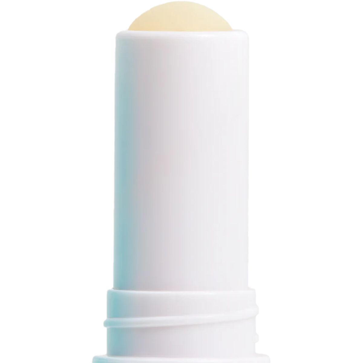 Classic Liplux SPF30 Moisturizing Lip Balm - Hydrating & Sun Protection for Dry, Chapped Lips - Perfect for Outdoor Activities, Hiking & Daily Use