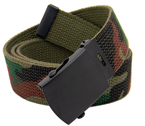 Army Camo