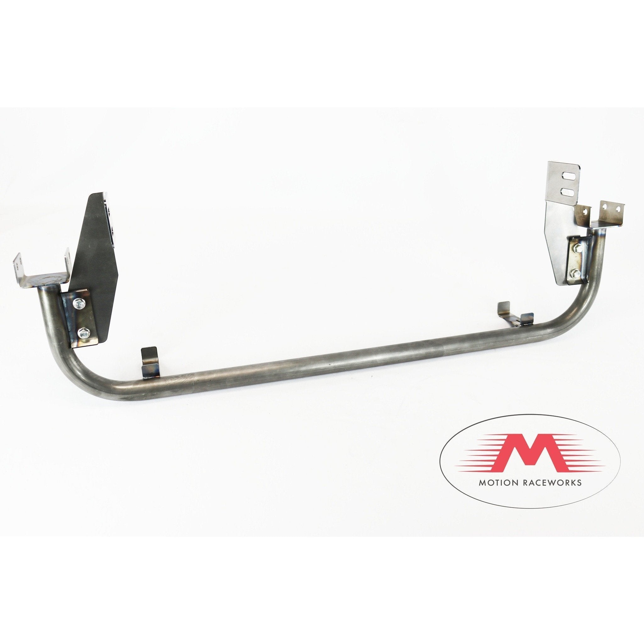 1994-2004 Mustang SN95 Edge Lower Radiator Support & Intercooler Mounting Kit - Bolt On/Weld On Upgrade for Improved Cooling Performance - Perfect for Racing, Street Performance & Mustang Restoration Projects