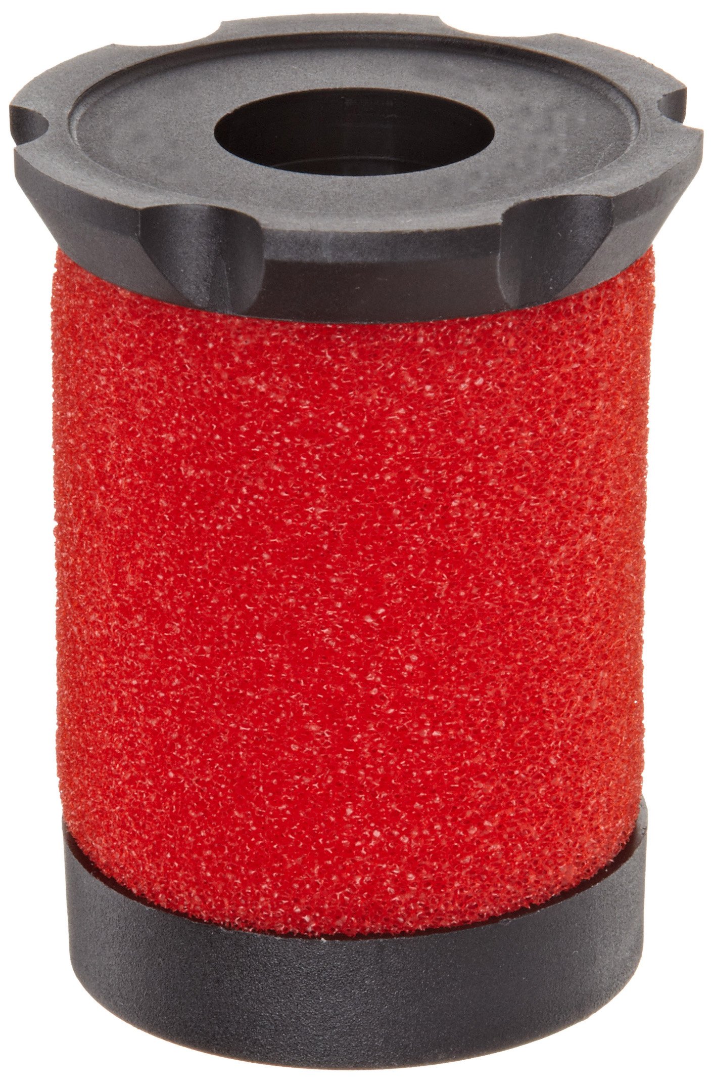 Dixon MTP-95-549 Type C Replacement Element for Male 26 - High-Quality Hydraulic Filter Replacement Part for Industrial Equipment & Machinery Maintenance