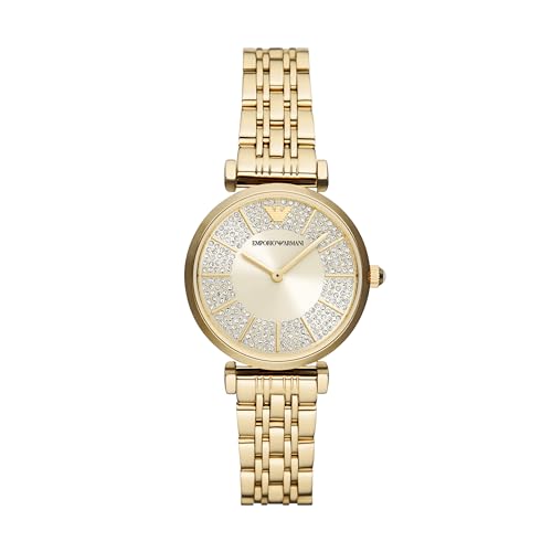 Pale Gold