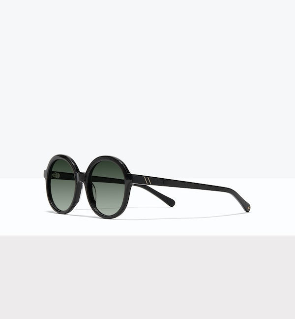 Status Sunglasses - Polarized UV Protection Aviator Sunglasses for Men & Women | Perfect for Driving, Beach, and Outdoor Activities