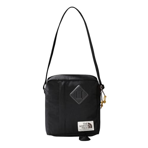 Tnf Black/Mineral Gold