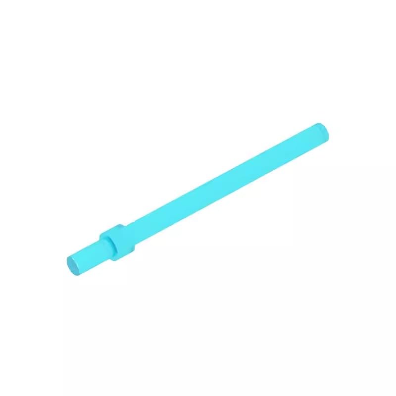 Trans Light Blue