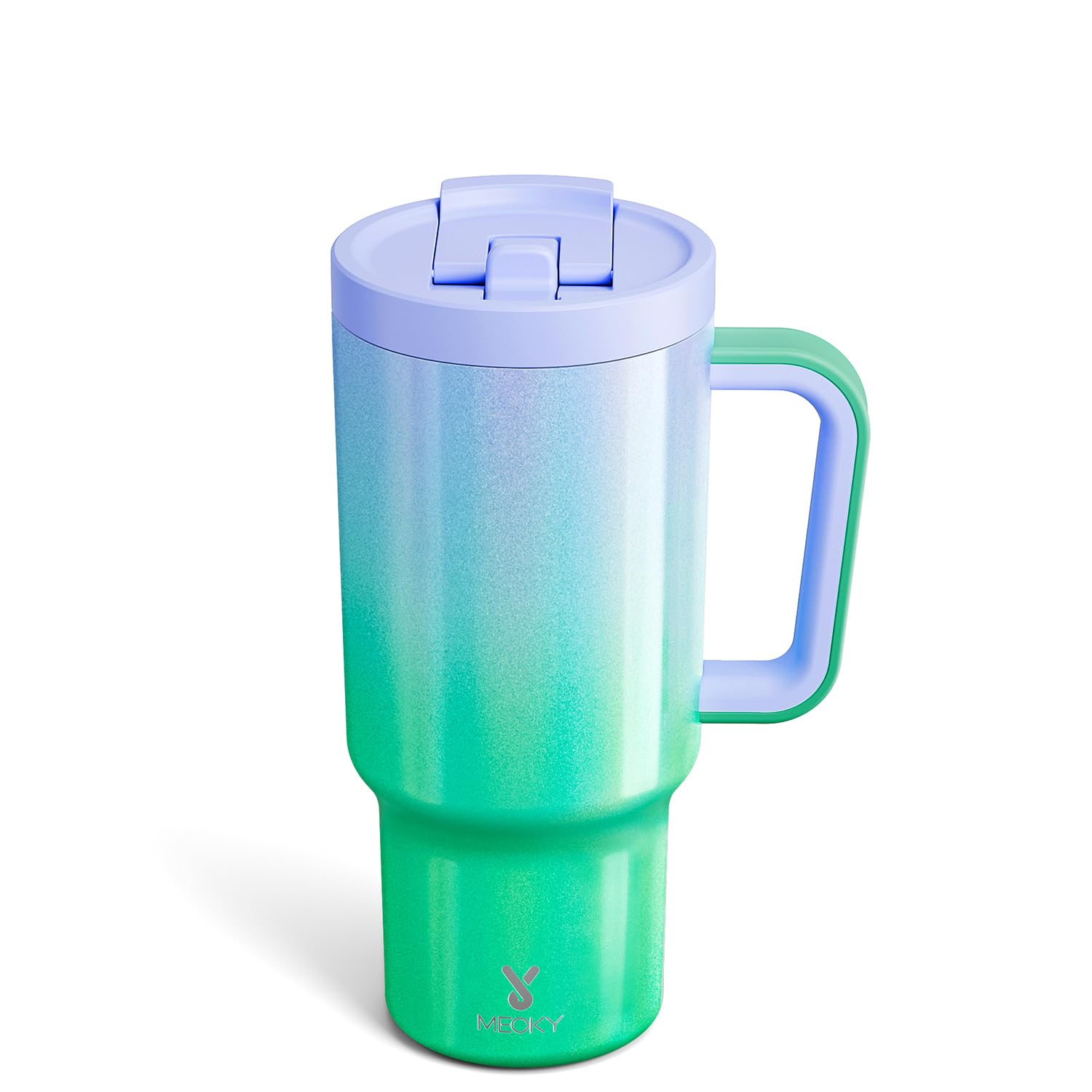 The Adventure of Lily and Her Magical Tumbler