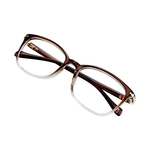 17_nola_clear Brown