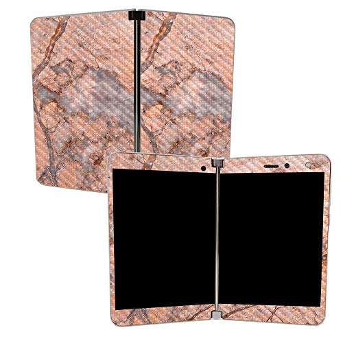 Blush Marble