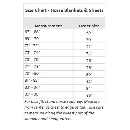 Dura-Nylon Cutback Westcoast Horse Stable Blanket - Durable & Breathable Medium Weight Horse Blanket for All-Weather Protection | Black | Size 74 | Perfect for Stables, Trail Riding & Winter Horse Care