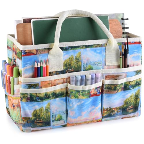 Tote Bag-Bilosa