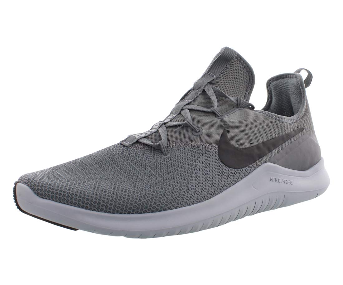 Nike Men's Free TR-8 Training Sneakers - Lightweight Gym Shoes for CrossFit & Workouts - Comfortable Running Shoes for Men with Flexible Sole