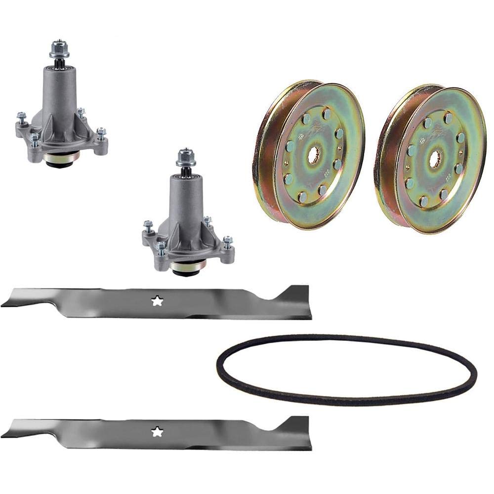 RAParts New Aftermarket 46