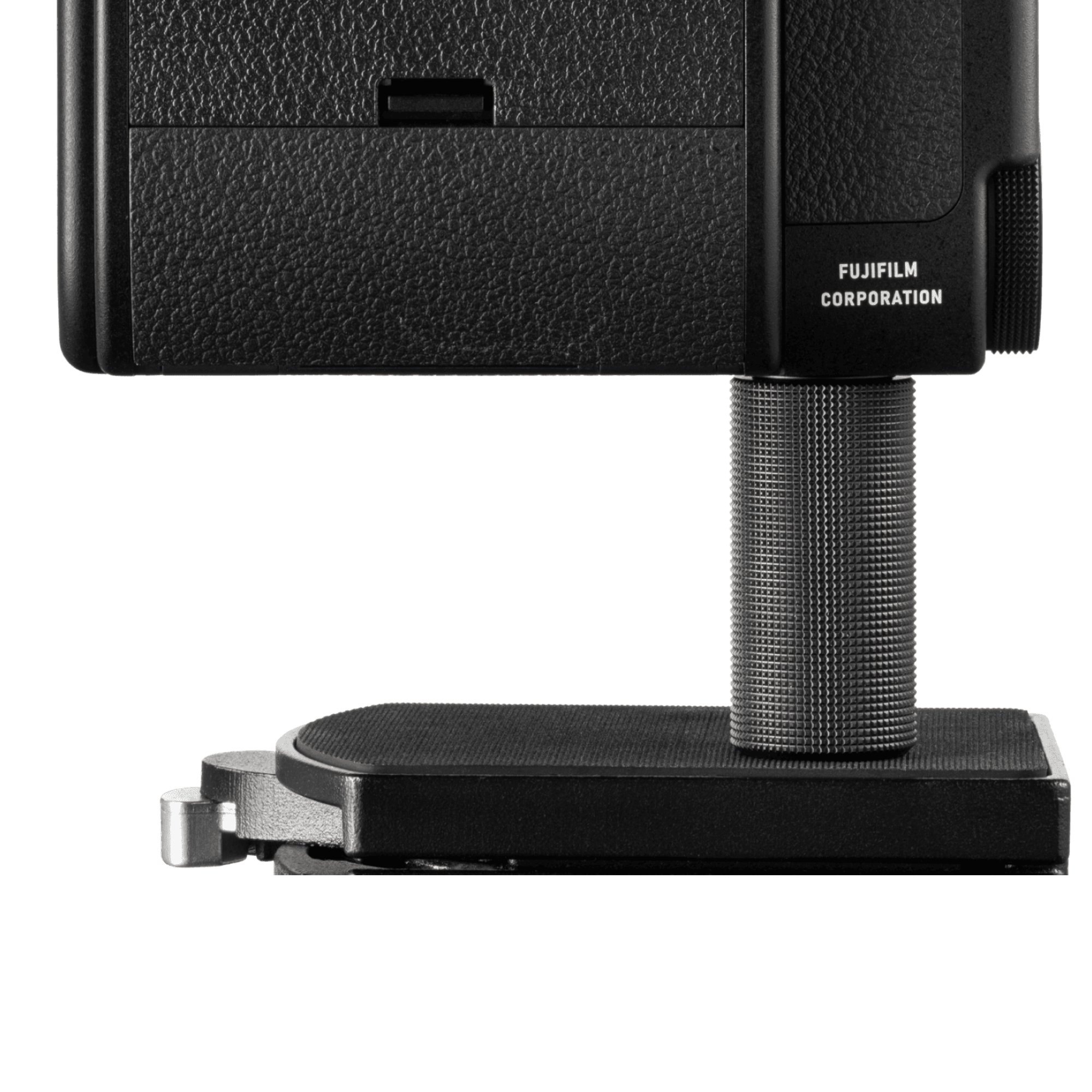 Fujifilm Instax Mini 99 Instant Film Camera - Portable Polaroid Camera for Travel, Parties & Memories | Perfect for Weddings, Birthdays & DIY Photo Albums