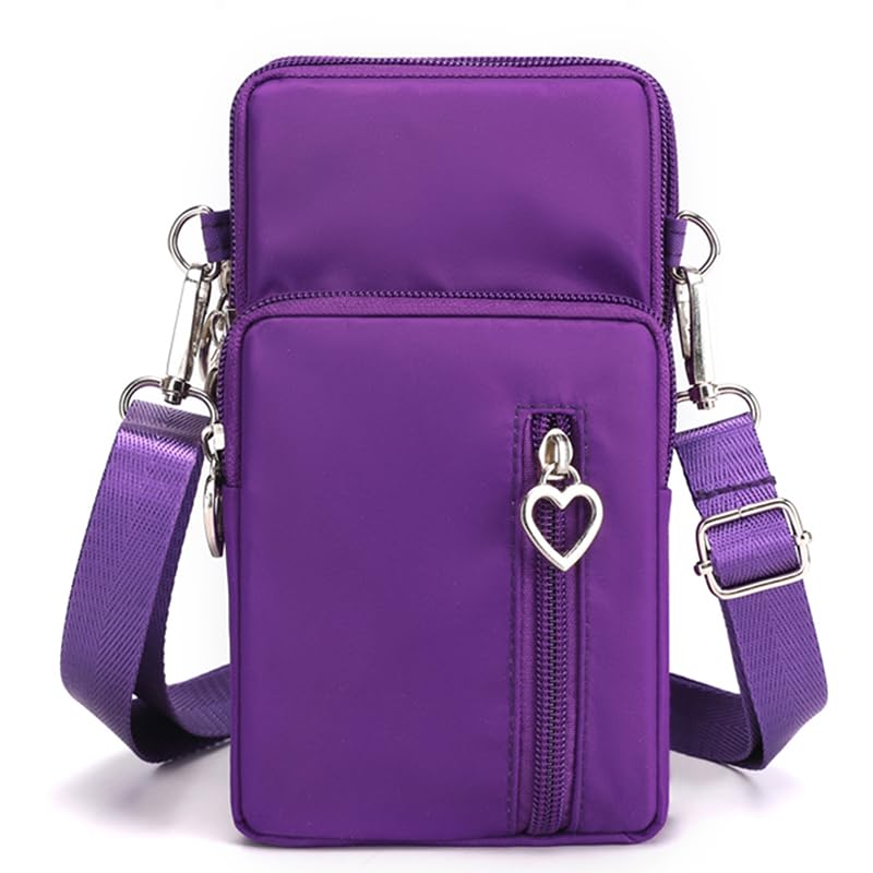 01 Purple