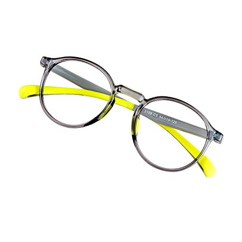 5159_01yellow Gray