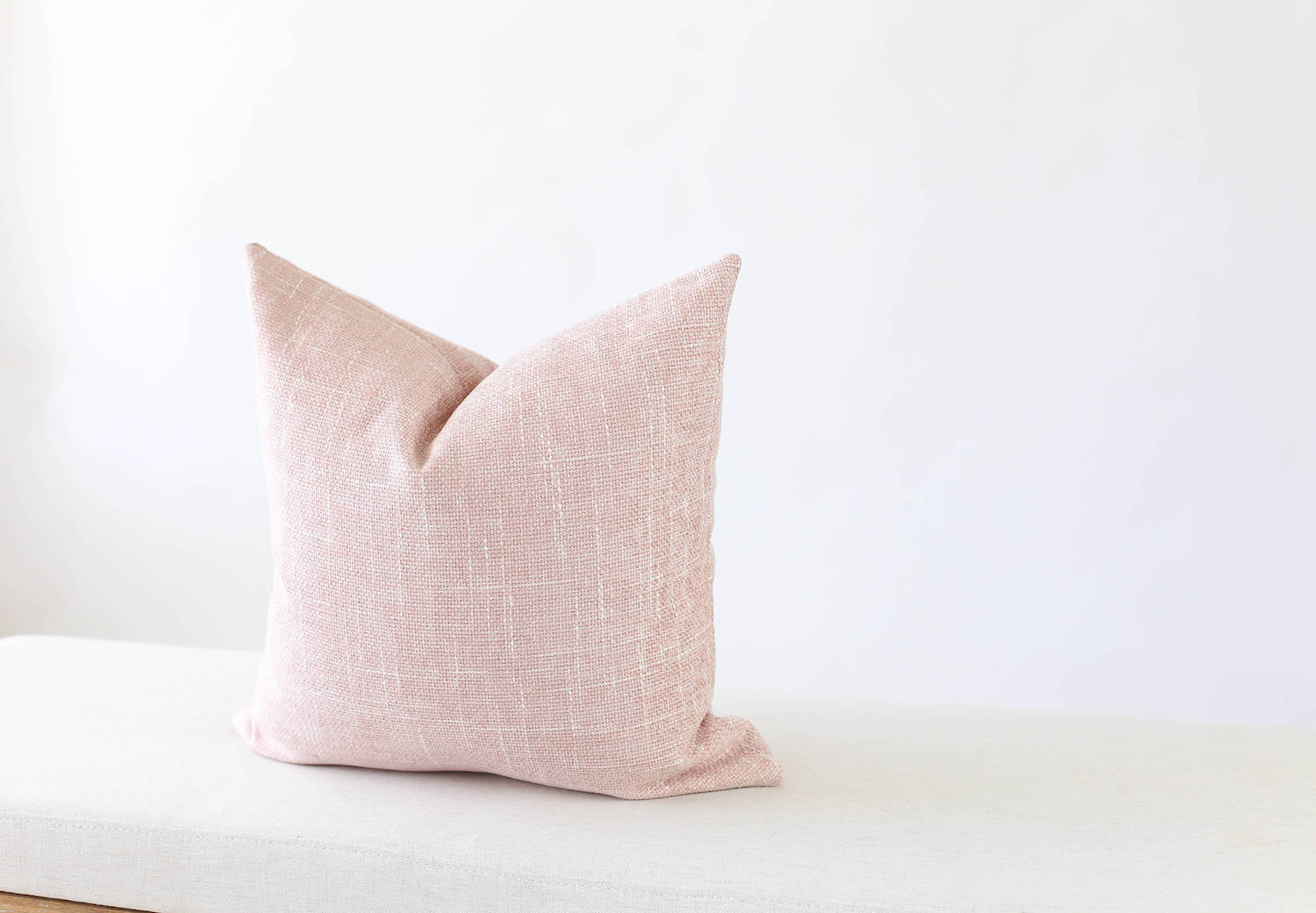 Premium Amy Pillow Cover - Soft & Breathable Cotton Pillowcase for Home, Bedroom, and Travel - Perfect for Decor, Gifts, and Comfortable Sleep