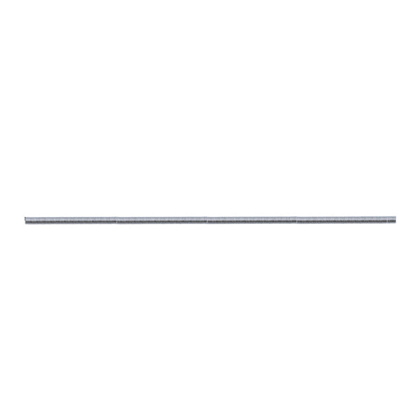 Premium American Fishing Wire Loop Protectors - Durable Stainless Steel Hook Guards for Saltwater & Freshwater Fishing - Ideal for Bass, Trout, and Offshore Angling