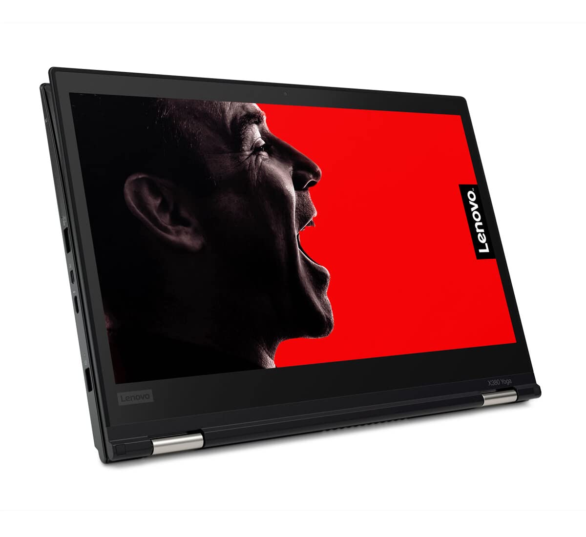 Refurbished Lenovo ThinkPad X380 Yoga 13.3