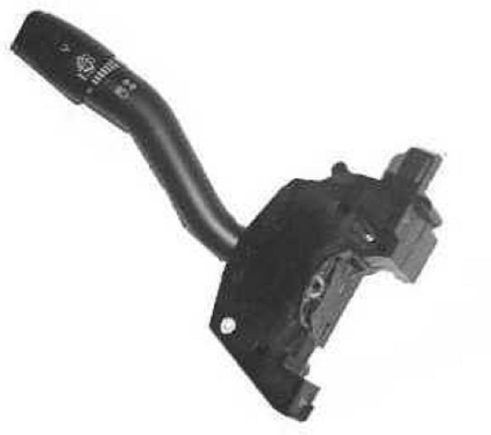 Standard Motor Products DS-936 Universal Wiper Switch - Compatible with Multiple Car Models - Durable & Weather-Resistant - Perfect for Rainy Days & Winter Driving