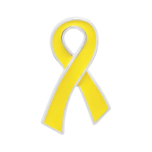 Yellow Ribbon