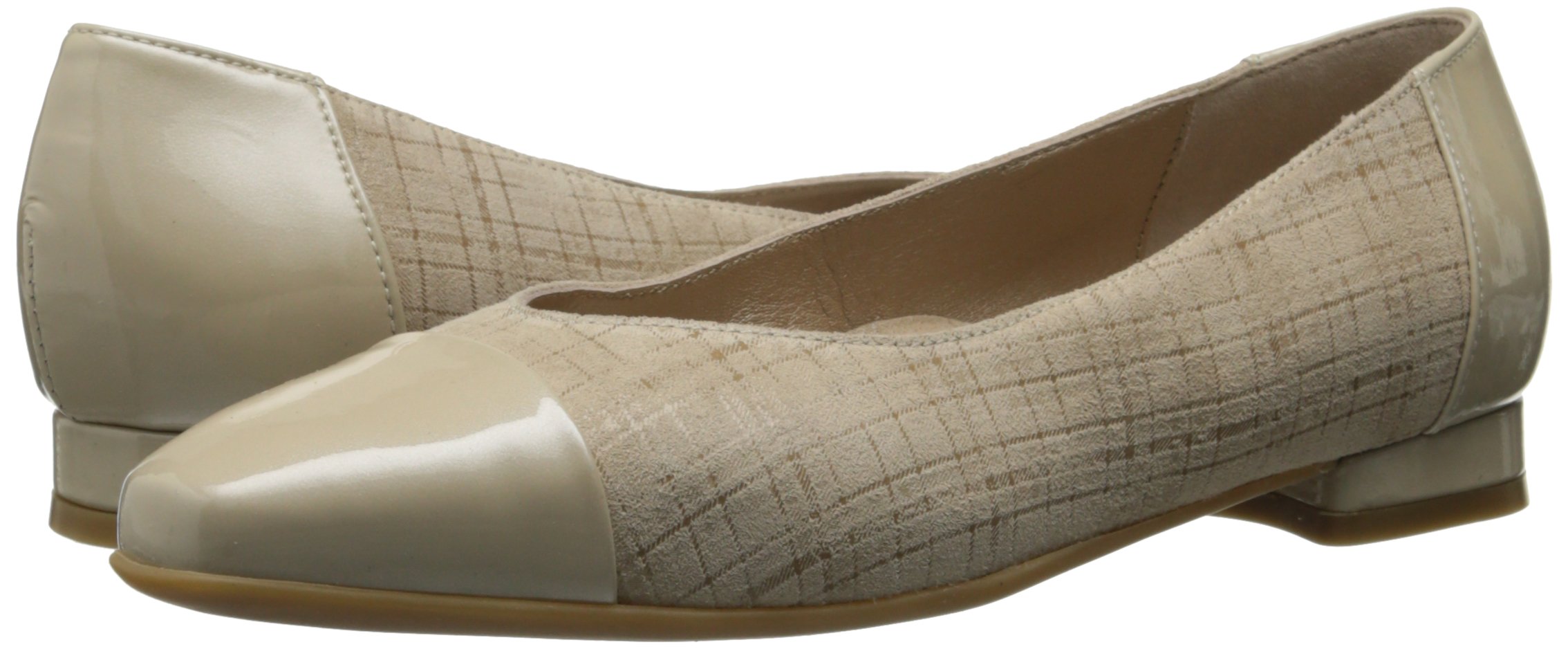 BeautiFeel Women's Karen Dress Sandal - Comfortable Summer Sandals for Women | Casual & Dressy Open-Toe Shoes | Perfect for Beach, Wedding, and Office Wear