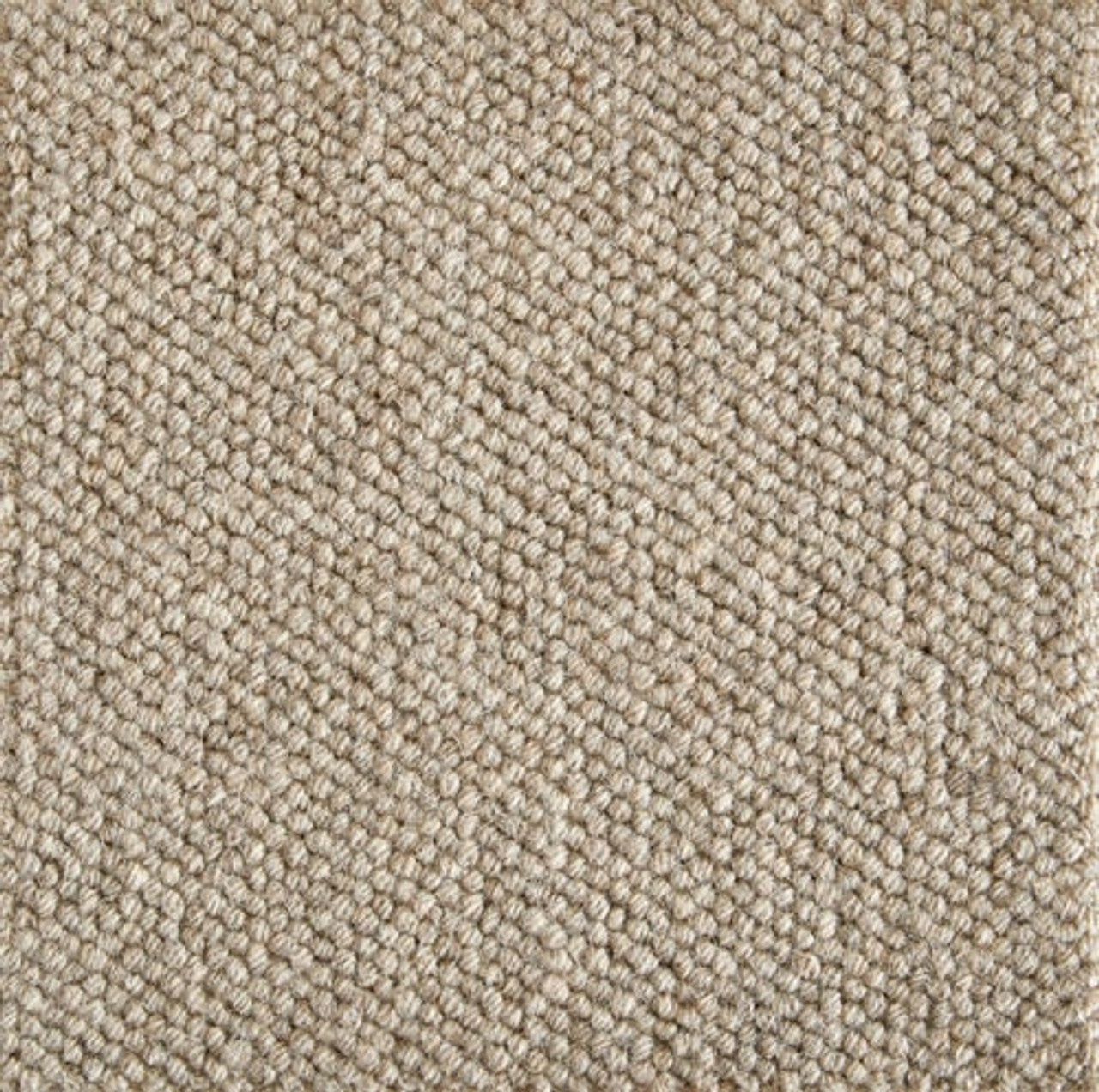 Premium Antrim Broadloom Wool Carpet with Buddha Design - 15 Feet Wide - Perfect for Living Room, Meditation Space & Luxury Home Decor