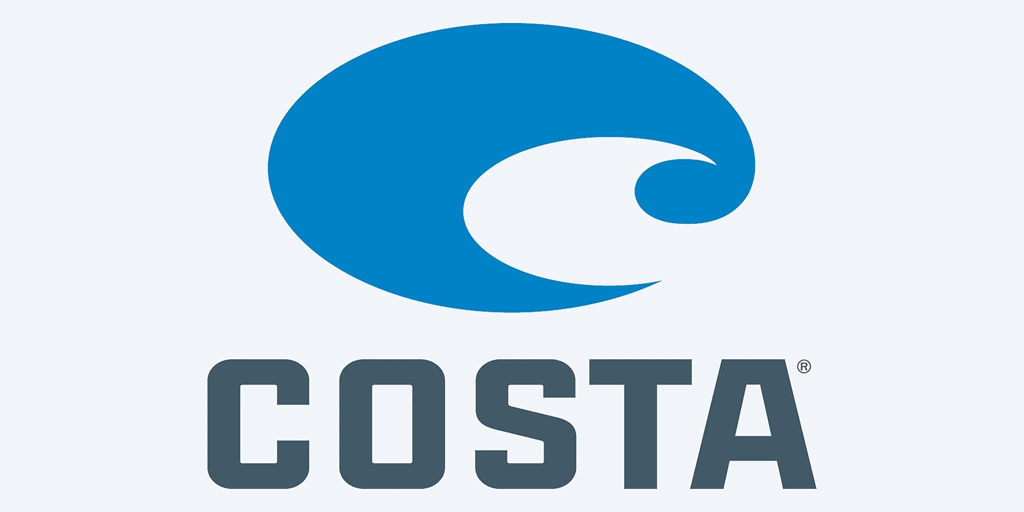 Costa Del Mar Tuna Trucker Hat - Adjustable Snapback Cap for Fishing & Outdoor Activities | Sun Protection & Breathable Mesh Back