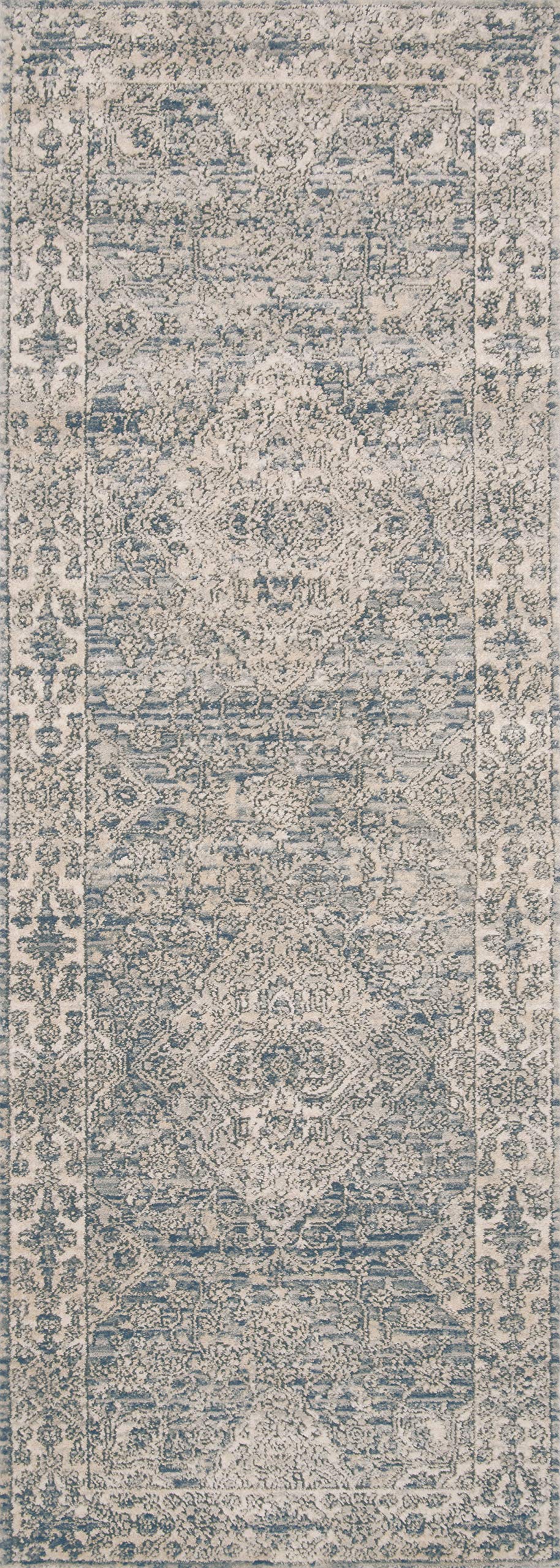 Loloi Teagan Collection 2'8