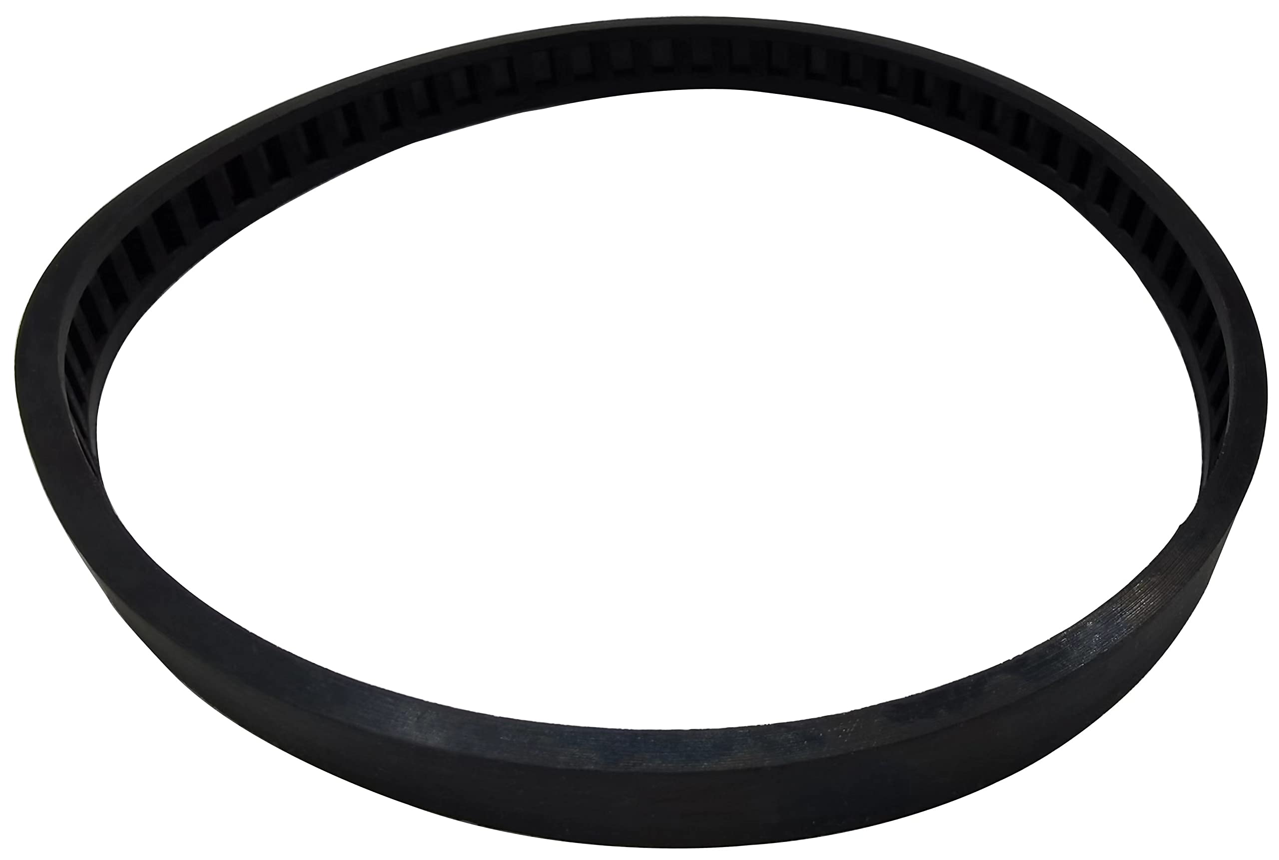Dewalt Band Saw Tires 4 Pack - Replacement Rubber Tires for Models 514002079, A02807, DCS374, DWM120 & More - Perfect for Woodworking & DIY Projects